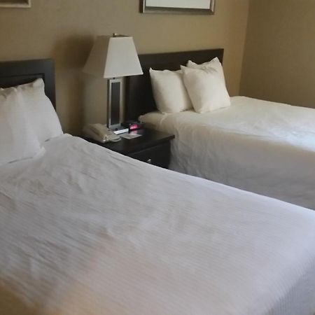 פורט מקמארי Stonebridge Hotel חדר תמונה